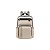 Mochila Arctic Hunter B00808 para Notebook 15,6" Caqui - Imagem 1