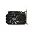 Placa de Vídeo Goline AMD Radeon RX560 4GB GDDR5 GL-RX560-4GB - Imagem 1