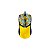 Razer RZ01-04650400 Cobra Pokémon Mouse - Imagem 1