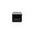 Impressora Térmica FTX TDR080UE - Preto - Imagem 1