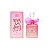 Perfume Juicy Couture Viva La Juicy Rose Eau de Parfum 100ml - Imagem 1