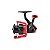 Molinete Abu Garcia Max X MAXXSP5 - Imagem 1