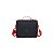 Lancheira Kipling New Kichirou Iron Letter Fun - Imagem 1