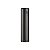Perfume Giorgio Armani Emporio Armani Edt - Masculino 100ml - Imagem 1