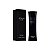 Perfume Giorgio Armani Code Eau de Toilette Masculino 125ML - Imagem 1