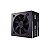 Fonte 550W Cooler Master Mwe Bronze - Imagem 1