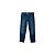Calça Jeans Benetton 41TBUE019 901 - Imagem 1