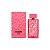 Perfume Tous Kaos Feminino Edp 100ML - Imagem 1