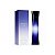 Perfume Giorgio Armani Armani Code Eau de Parfum Feminino 75ML - Imagem 1