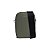 Bolsa Transversal Calvin Klein K50K512747 PFV - Imagem 1