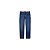Calça Jeans Infantil Menino Tommy Hilfiger KB0KB09920 1CF - Imagem 1