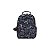 Mochila Kipling Seoul s Junle Fun Race - Imagem 1