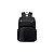 Mochila Arctic Hunter B00808 para Notebook 15.6" Preto - Imagem 1