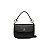 Carteira Tommy Hilfiger AW0AW17022 BDS - Imagem 1