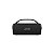 Caixa de Som JVC XS-KY5215 - Imagem 1