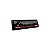Aparelho de som automotivo JVC KDX272BT USB/BT/2RCA - Imagem 1