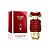 Perfume Feminino Paco Rabanne Fame In Love Parfum Elixir 50ML - Imagem 1
