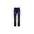 Calça Jeans Dudalina 91.01.2814-75 - Imagem 1