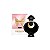 Perfume Paco Rabanne Olympea Absolu Parfum Intenso 50ML - Imagem 1