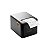 Impressora Térmica Recibos 3" FTX TDR080UE USB/Rede Preta - Imagem 1