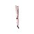 Modelador de Cabelo Wavytalk Whirlwind Pro A12 3 Em 1 - Rosa - Imagem 1