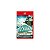 Jogo Nintendo Switch 2 The Legend Of Zelda Tears Of The Kingdom - Imagem 1