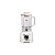 Liquidificador Arno LN64 Power Max 3.1L 1400W 220V Marfim - Imagem 1