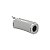 Speaker Sony Ult Field 1 Blanco - Imagem 1