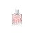 Perfume Jimmy Choo Illicit Flower Edt 100ML - Imagem 1