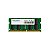 Memória Adata, DDR4 8GB (1X8GB), 3200MHZ, So-DIMM, AD4S32008G22-SGN, Verde - Imagem 1