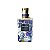 Perfume Unissex Edp Amaya Blue Atyab Al Marshoud - 100ML - Imagem 1