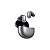 Fone de Ouvido com Tradutor de IA Mcdodo Speak A01 HP-8221 Prata - Imagem 1
