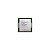 Processador Intel Core i7 6700K Socket LGA 1151 / 3.4GHZ / 8MB - OEM - Imagem 1