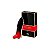 Perfume Carolina Herrera Very Good Girl Elixir Edp 50ML - Imagem 1