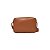Cartera Calvin Klein K60K612555 GDB - Imagem 1