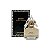 Perfume Marc Jacobs Daisy Eau de Toilette 50ML - Imagem 1