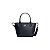 Carteira Tommy Hilfiger AW0AW17708 DW6 - Imagem 1