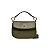 Carteira Tommy Hilfiger AW0AW16686 MSH - Imagem 1