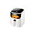 Fritadeira Air Fryer Interbras S20BRB 1500W 7L 110V Branca - Imagem 1
