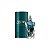 Perfume Jean Paul Gaultier Le Beau Edt 125ML - Imagem 1