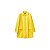 Blazer Benetton 2JZADN01Z Tamanho 25 - Imagem 1