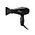 Secador de Cabelo Taiff Tourmaline Íon 2100 Watts 220 - 230 V ~ 50/60 HZ - Preto - Imagem 1