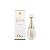 Perfume Dior J'Adore Eau de Parfum 30ml - Imagem 1