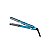 Prancha para Cabelo Babyliss Pro Nano Titanium BNT4081TUZ - 42W - Bivolt - Azul - Imagem 1