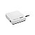 Mini UPS APC CP12036LI 36W 12V para Roteadores - Branco/Preto - Imagem 1