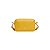 Carteira Tommy Hilfiger AW0AW16689 ZE1 - Imagem 1