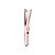 Modelo Alisador/E modelador de Ar 2-EM-1 Wavytalk Whirlwind Pro A12 70W 2V - Rosa - Imagem 1