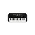 Teclado Portátil Casio SA-51H2 Preto - Imagem 1
