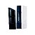 Perfume Kenzo Homme - Água de Perfume - Masculino - 60ml - Imagem 1