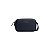 Carteira Tommy Hilfiger AW0AW18115 DW6 - Imagem 1